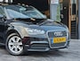 Audi A1 1.2 TFSI Attraction|Airco|El.Ramen|Carplay|Stoelvw