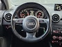 Audi A1 1.2 TFSI Attraction|Airco|El.Ramen|Carplay|Stoelvw