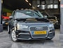 Audi A1 1.2 TFSI Attraction|Airco|El.Ramen|Carplay|Stoelvw