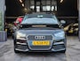 Audi A1 1.2 TFSI Attraction|Airco|El.Ramen|Carplay|Stoelvw