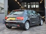 Audi A1 1.2 TFSI Attraction|Airco|El.Ramen|Carplay|Stoelvw