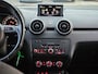 Audi A1 1.2 TFSI Attraction|Airco|El.Ramen|Carplay|Stoelvw