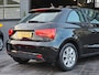 Audi A1 1.2 TFSI Attraction|Airco|El.Ramen|Carplay|Stoelvw