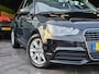 Audi A1 1.2 TFSI Attraction|Airco|El.Ramen|Carplay|Stoelvw
