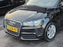 Audi A1 1.2 TFSI Attraction|Airco|El.Ramen|Carplay|Stoelvw