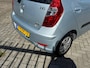 Hyundai i10 1.0 i-Drive Cool NL AUTO NAP! Airco l Elek pakket l AUX l AUDIO l TOPSTAAT l DEALER OH!