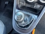 Hyundai i10 1.0 i-Drive Cool NL AUTO NAP! Airco l Elek pakket l AUX l AUDIO l TOPSTAAT l DEALER OH!