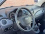 Hyundai i10 1.0 i-Drive Cool NL AUTO NAP! Airco l Elek pakket l AUX l AUDIO l TOPSTAAT l DEALER OH!