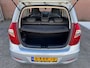 Hyundai i10 1.0 i-Drive Cool NL AUTO NAP! Airco l Elek pakket l AUX l AUDIO l TOPSTAAT l DEALER OH!