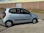 Hyundai i10 1.0 i-Drive Cool NL AUTO NAP! Airco l Elek pakket l AUX l AUDIO l TOPSTAAT l DEALER OH!