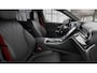 Mercedes-Benz GLC 300e 4MATIC Sport Edition | Panoramaschuifdak | Premium Plus | Nappa Leder | Rijassistentiepakket Plus | Burmester | Trekhaak |