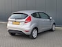 Ford Fiesta 1.25 Limited 3Drs Airco