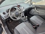 Ford Fiesta 1.25 Limited 3Drs Airco