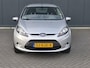 Ford Fiesta 1.25 Limited 3Drs Airco