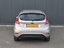 Ford Fiesta 1.25 Limited 3Drs Airco