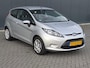 Ford Fiesta 1.25 Limited 3Drs Airco