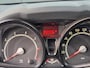 Ford Fiesta 1.25 Limited 3Drs Airco