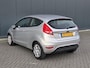 Ford Fiesta 1.25 Limited 3Drs Airco