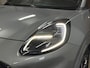 Ford Puma 1.0 EcoBoost Hybrid ST-Line | Panoramadak | Bang&Olufsen | Navigatie | Keyless | LED | Cruise Control