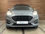 Ford Puma 1.0 EcoBoost Hybrid ST-Line | Panoramadak | Bang&Olufsen | Navigatie | Keyless | LED | Cruise Control