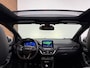 Ford Puma 1.0 EcoBoost Hybrid ST-Line | Panoramadak | Bang&Olufsen | Navigatie | Keyless | LED | Cruise Control