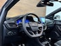 Ford Puma 1.0 EcoBoost Hybrid ST-Line | Panoramadak | Bang&Olufsen | Navigatie | Keyless | LED | Cruise Control