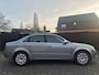 Audi A4 Limousine 2.0 Pro Line Clima Cruise 89526 Km NAP
