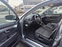 Audi A4 Limousine 2.0 Pro Line Clima Cruise 89526 Km NAP