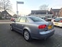 Audi A4 Limousine 2.0 Pro Line Clima Cruise 89526 Km NAP