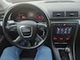 Audi A4 Limousine 2.0 Pro Line Clima Cruise 89526 Km NAP