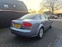 Audi A4 Limousine 2.0 Pro Line Clima Cruise 89526 Km NAP