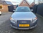 Audi A4 Limousine 2.0 Pro Line Clima Cruise 89526 Km NAP