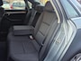 Audi A4 Limousine 2.0 Pro Line Clima Cruise 89526 Km NAP
