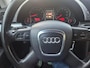 Audi A4 Limousine 2.0 Pro Line Clima Cruise 89526 Km NAP