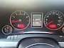 Audi A4 Limousine 2.0 Pro Line Clima Cruise 89526 Km NAP
