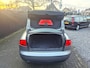 Audi A4 Limousine 2.0 Pro Line Clima Cruise 89526 Km NAP