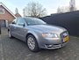Audi A4 Limousine 2.0 Pro Line Clima Cruise 89526 Km NAP