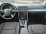 Audi A4 Limousine 2.0 Pro Line Clima Cruise 89526 Km NAP