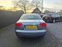 Audi A4 Limousine 2.0 Pro Line Clima Cruise 89526 Km NAP
