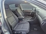 Audi A4 Limousine 2.0 Pro Line Clima Cruise 89526 Km NAP