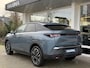 Peugeot 3008 1.2 Hybrid 145 Allure | Climate & Cruise Contral | Achteruitrijd Camera | AppleCarplay/Android Auto |