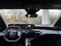 Peugeot 3008 1.2 Hybrid 145 Allure | Climate & Cruise Contral | Achteruitrijd Camera | AppleCarplay/Android Auto |