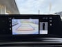 Peugeot 3008 1.2 Hybrid 145 Allure | Climate & Cruise Contral | Achteruitrijd Camera | AppleCarplay/Android Auto |