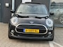 MINI Cooper Mini 1.5 Chili/1STE EIG/PANO-DAK/NAVI/NL-AUTO NAP!!