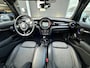 MINI Cooper Mini 1.5 Chili/1STE EIG/PANO-DAK/NAVI/NL-AUTO NAP!!