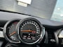 MINI Cooper Mini 1.5 Chili/1STE EIG/PANO-DAK/NAVI/NL-AUTO NAP!!