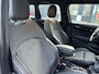 MINI Cooper Mini 1.5 Chili/1STE EIG/PANO-DAK/NAVI/NL-AUTO NAP!!