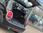 MINI Cooper Mini 1.5 Chili/1STE EIG/PANO-DAK/NAVI/NL-AUTO NAP!!