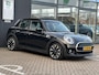 MINI Cooper Mini 1.5 Chili/1STE EIG/PANO-DAK/NAVI/NL-AUTO NAP!!