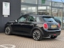 MINI Cooper Mini 1.5 Chili/1STE EIG/PANO-DAK/NAVI/NL-AUTO NAP!!